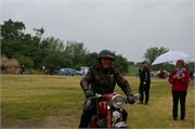 Jawa Europatreffen 2011 055